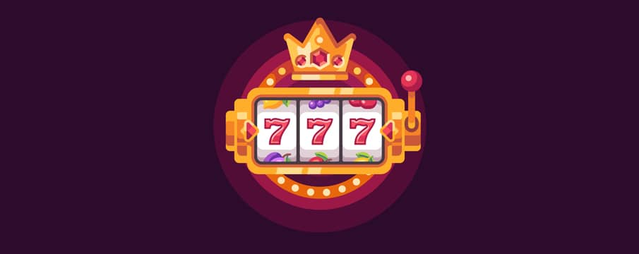 Cassino Online 777WIN