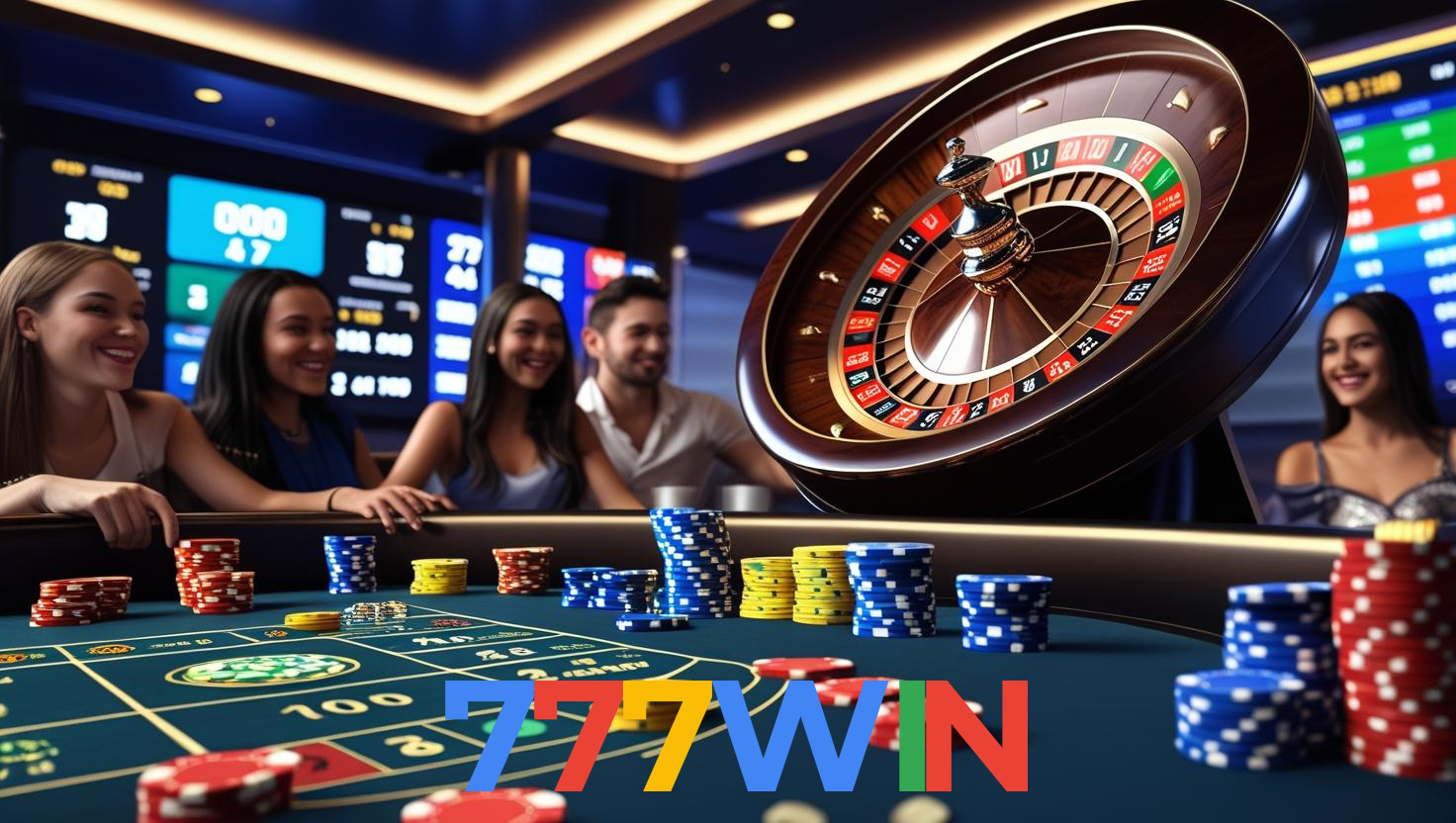 Acessar o site 777WIN COM